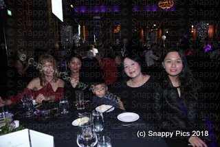 EllyLukas12_18 IMG_0645.jpg